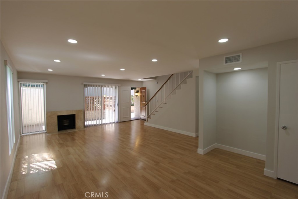 5115 Kester Avenue 22, Sherman Oaks, CA 91403