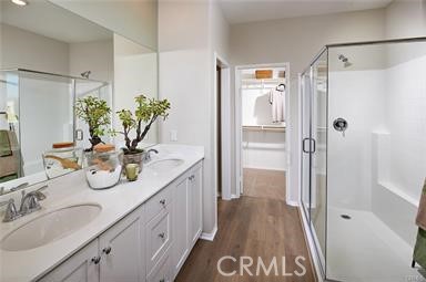 https://media.crmls.org/medias/039832c8-fd27-4240-ab2f-be6503b96fa6.jpg?preset=X-Large