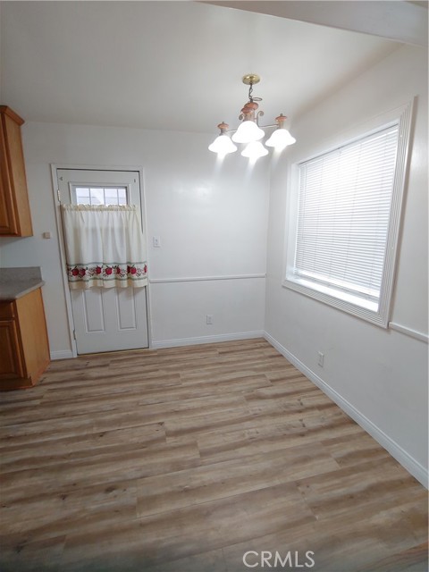 Detail Gallery Image 3 of 8 For 712 E Yale, Ontario,  CA 91764 - 3 Beds | 2 Baths