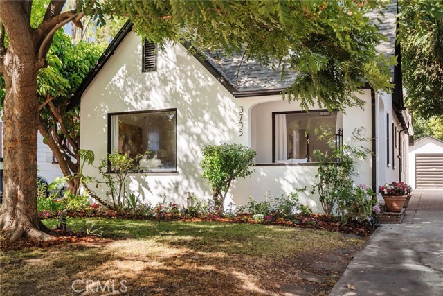 3735 Edenhurst Avenue, Los Angeles CA: https://media.crmls.org/medias/03984492-5e7b-4e28-b525-542e474bcef8.jpg
