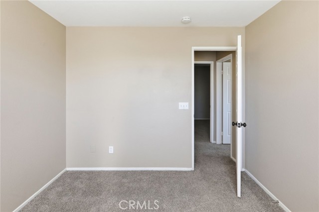 Detail Gallery Image 28 of 47 For 1677 Mesquite, Beaumont,  CA 92223 - 4 Beds | 2/1 Baths