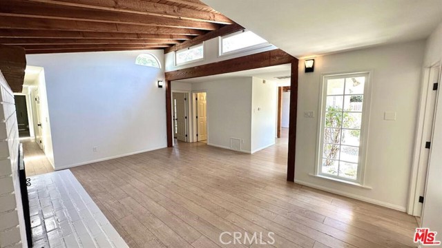 4014 West Chandler Boulevard photo 15