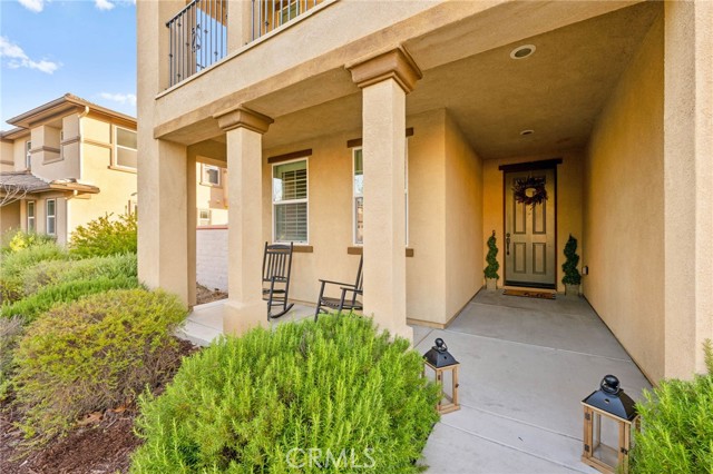 Image 3 of 71 For 39175 Triple Springs Lane