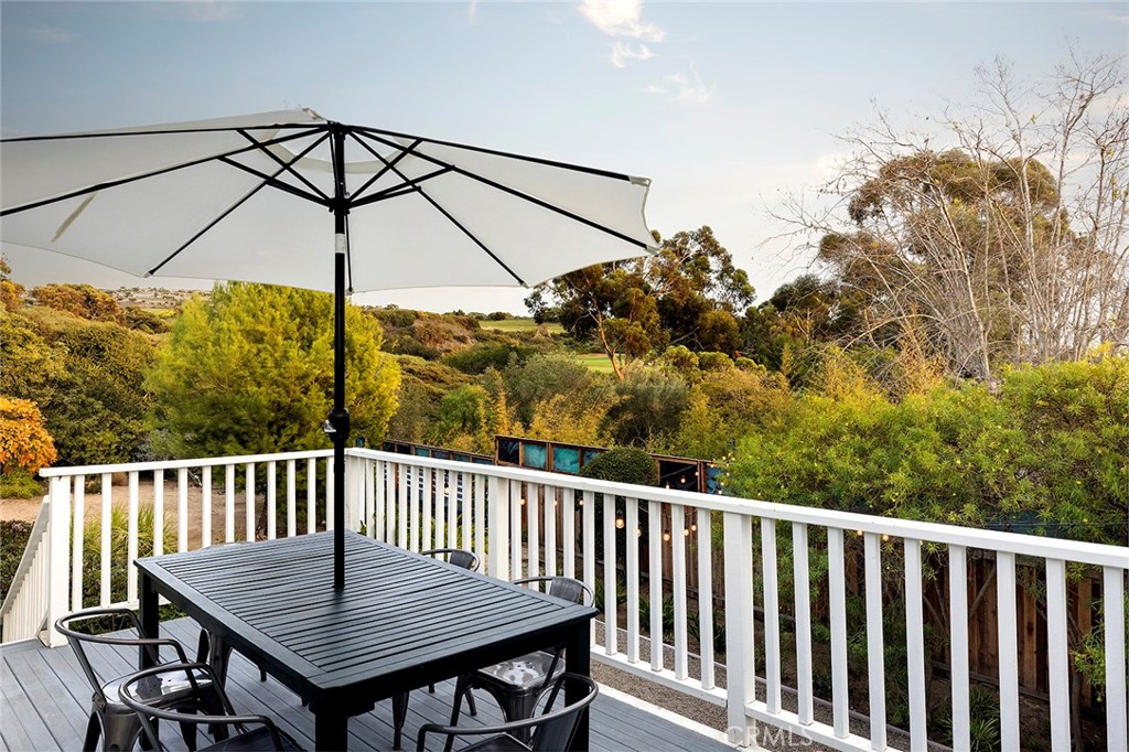 564 Seaward Road