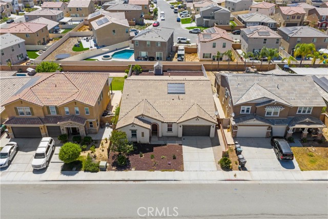 7659 Prairie Drive, Riverside CA: https://media.crmls.org/medias/03988f23-cf4a-42f7-b8d8-0d91ba373da8.jpg
