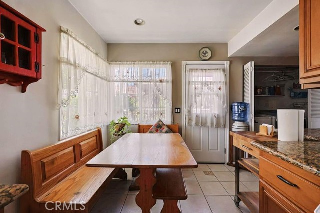 665 N Waterbury Avenue, Covina CA: https://media.crmls.org/medias/039899bd-8ed8-4a02-a5a6-e0d253f5ae1f.jpg