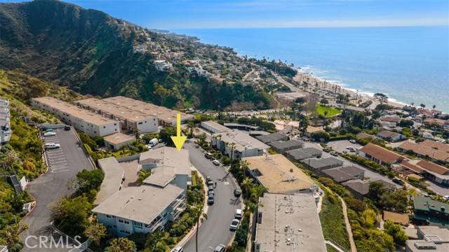 Detail Gallery Image 51 of 53 For 21703 Ocean Vista Dr #204,  Laguna Beach,  CA 92651 - 3 Beds | 2 Baths