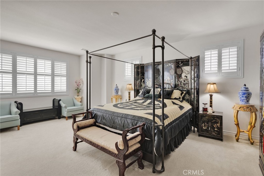 MLS #HD25225282 image #38