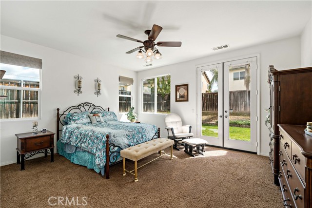 Detail Gallery Image 22 of 48 For 28787 First Star Ct, Menifee,  CA 92584 - 4 Beds | 2/1 Baths