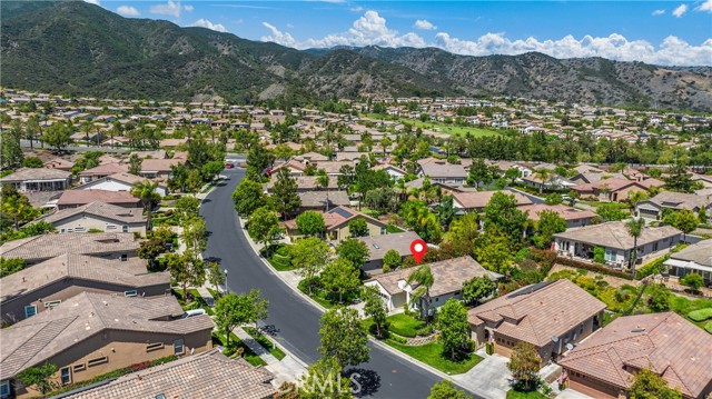 9112 Deergrass Street, Corona CA: https://media.crmls.org/medias/0398bd11-76b2-44ca-bcf0-1463898335d7.jpg
