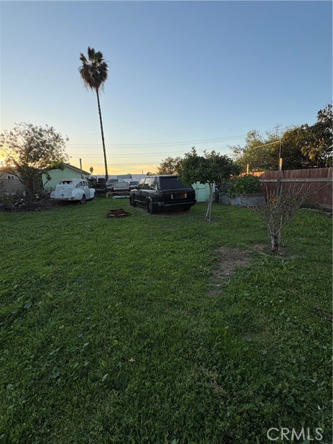 Detail Gallery Image 16 of 24 For 15105 Domart, Norwalk,  CA 90650 - 3 Beds | 1 Baths