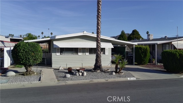 Detail Gallery Image 30 of 36 For 26082 Seaforthia Palm, Homeland,  CA 92548 - 2 Beds | 2 Baths