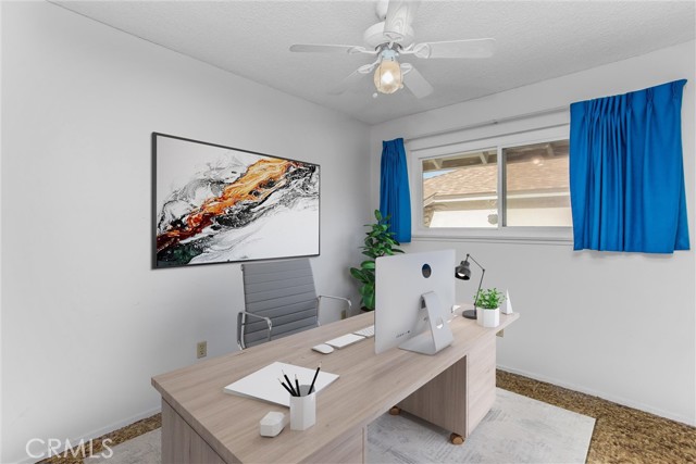 Detail Gallery Image 22 of 29 For 661 W 55th St, San Bernardino,  CA 92407 - 3 Beds | 2 Baths