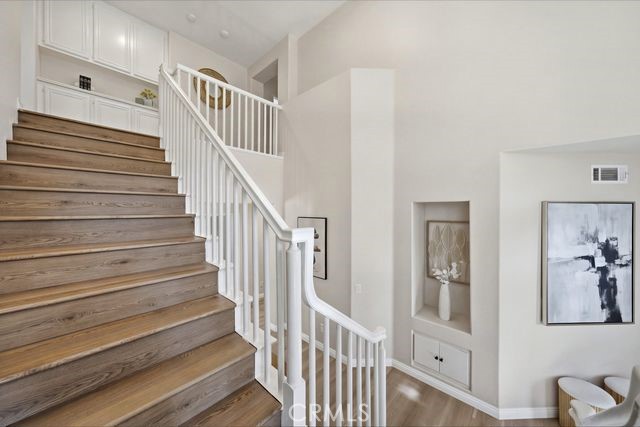 18907 Bentley Place photo 20