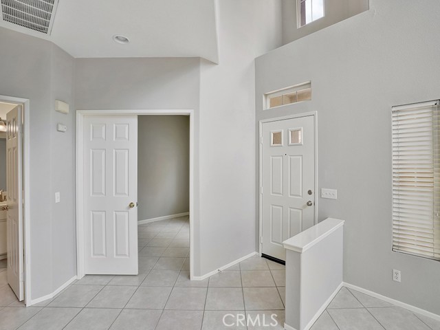 0398e00d 88cb 49e4 8551 436deeafdc8e