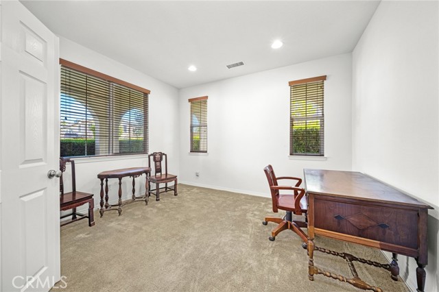 Detail Gallery Image 40 of 57 For 45971 Hunter Lodge, Temecula,  CA 92592 - 3 Beds | 2/1 Baths