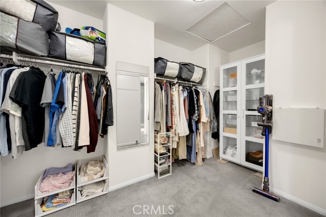 812 Reynoso, Brea CA: https://media.crmls.org/medias/0398e97c-7464-4e36-886a-b11f2506198b.jpg
