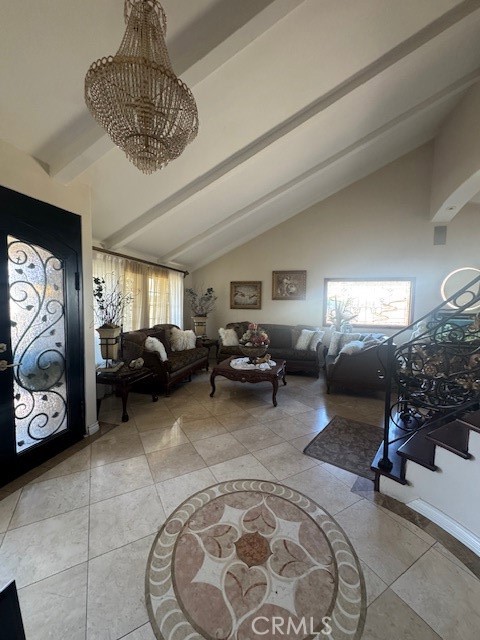 Detail Gallery Image 2 of 4 For 6508 E Marengo, Anaheim,  CA 92807 - 4 Beds | 3 Baths