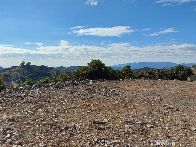 Detail Gallery Image 22 of 38 For 3 via Vaquero, Temecula,  CA 92590 - – Beds | – Baths