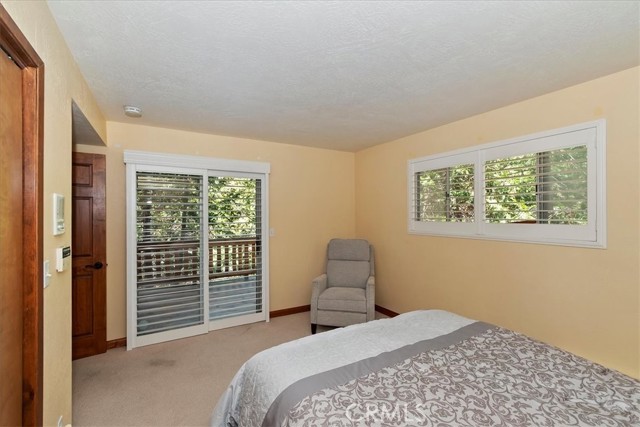 Detail Gallery Image 25 of 49 For 415 Golf Course, Lake Arrowhead,  CA 92352 - 4 Beds | 3/1 Baths