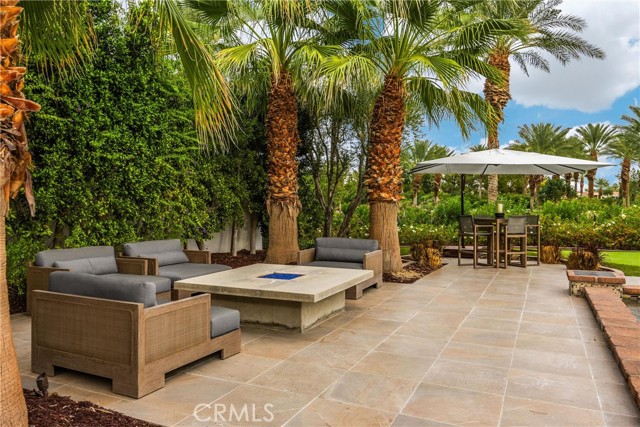 Detail Gallery Image 39 of 56 For 43360 via Siena, Indian Wells,  CA 92210 - 6 Beds | 5/2 Baths