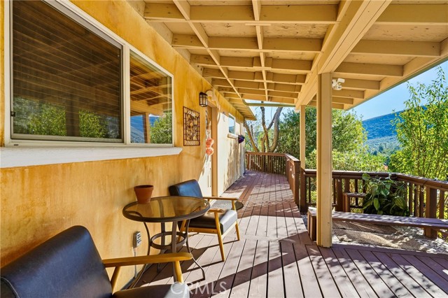 Detail Gallery Image 38 of 48 For 9120 Bass Rd, Kelseyville,  CA 95451 - 3 Beds | 1 Baths