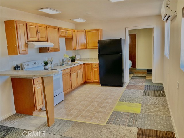 Detail Gallery Image 22 of 53 For 76421 Amboy Rd, Twentynine Palms,  CA 92277 - 1 Beds | 1/1 Baths