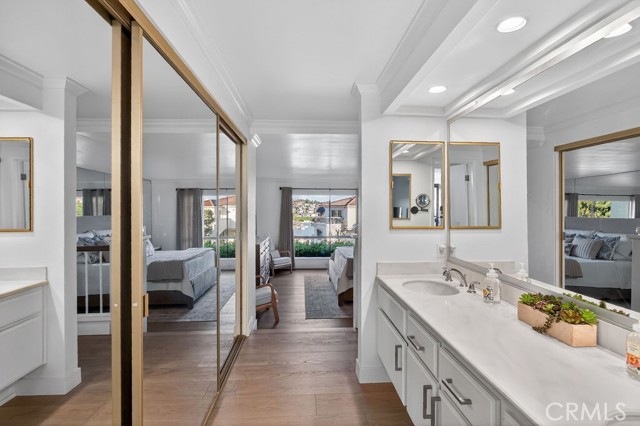 Detail Gallery Image 24 of 40 For 22462 Alcudia, Mission Viejo,  CA 92692 - 2 Beds | 2 Baths