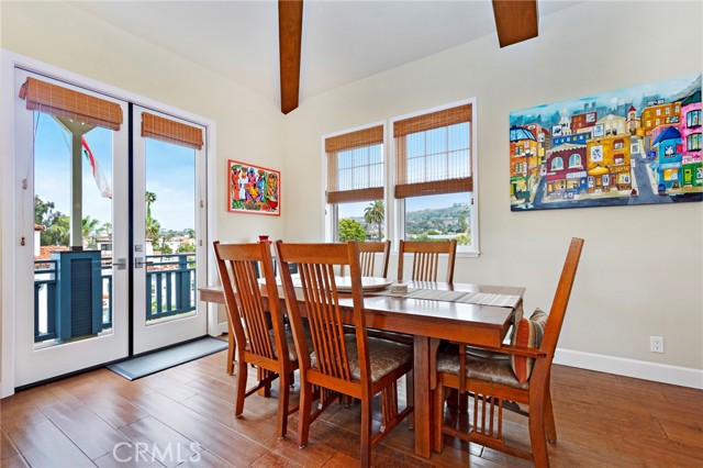 Detail Gallery Image 15 of 66 For 407 Monterey Lane a,  San Clemente,  CA 92672 - 3 Beds | 3/1 Baths