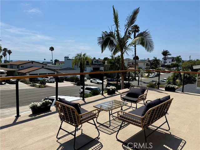 Detail Gallery Image 14 of 40 For 34402 via San Juan a,  Dana Point,  CA 92624 - 2 Beds | 2 Baths
