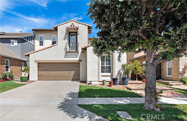 Detail Gallery Image 1 of 40 For 17 via Canero, San Clemente,  CA 92673 - 3 Beds | 2/1 Baths