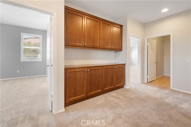 Detail Gallery Image 35 of 68 For 22229 Evening Star Ct, Saugus,  CA 91390 - 6 Beds | 5 Baths