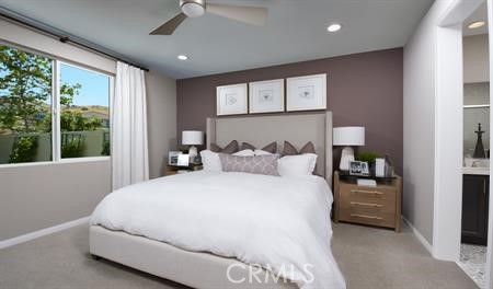 24076 Ashton Road, Corona, CA, 92883 24076 Ashton Road, Corona, CA, 92883