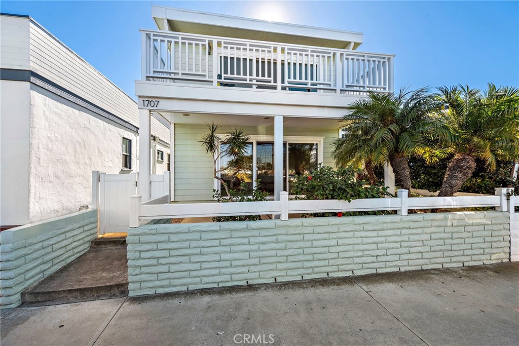 03996551 B0e5 403b A3b7 A96ce82085a8