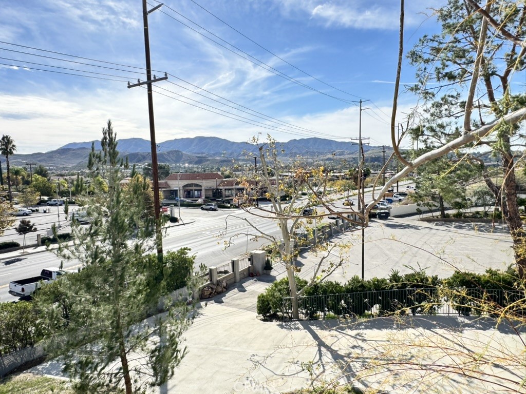 MLS #SR25259082 image #13