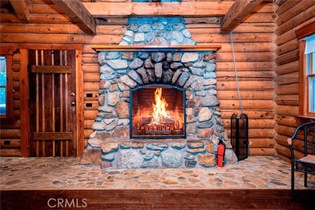 Front Image Thumbnail for CRCV26023247