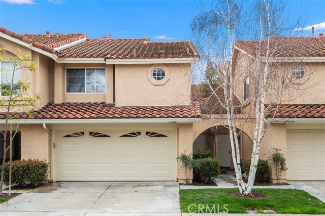 29062 Canyon Rim Dr #217, Lake Forest, CA 92679