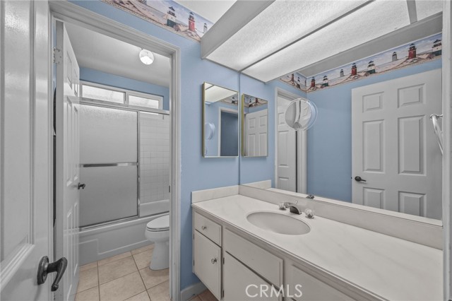 Detail Gallery Image 30 of 47 For 1233 Dale, Corona,  CA 92878 - 3 Beds | 2 Baths