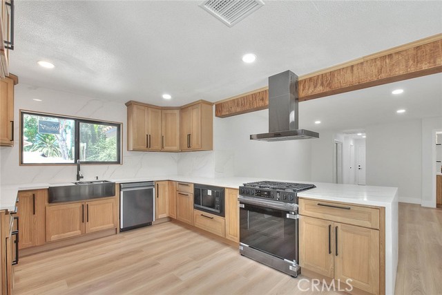 Detail Gallery Image 26 of 75 For 18385 Markham St, Riverside,  CA 92508 - 3 Beds | 2 Baths