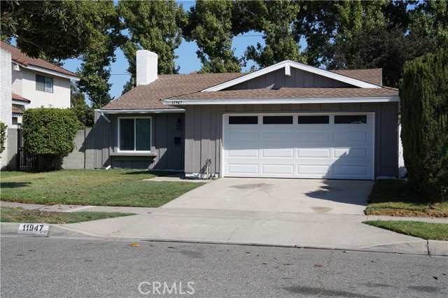 Image 3 for 11947 Gonsalves St, Cerritos, CA 90703