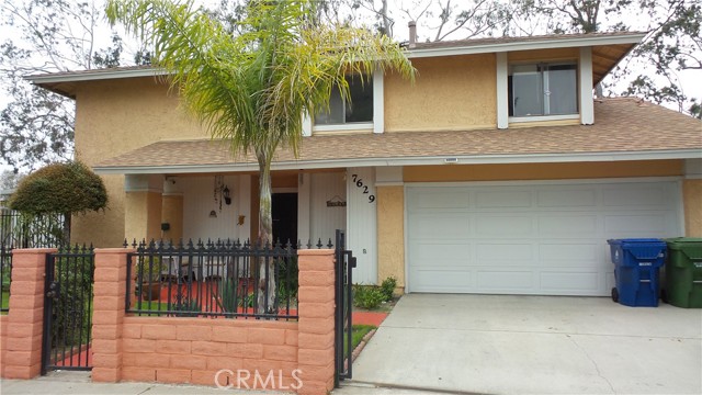 MLS# SR23136434