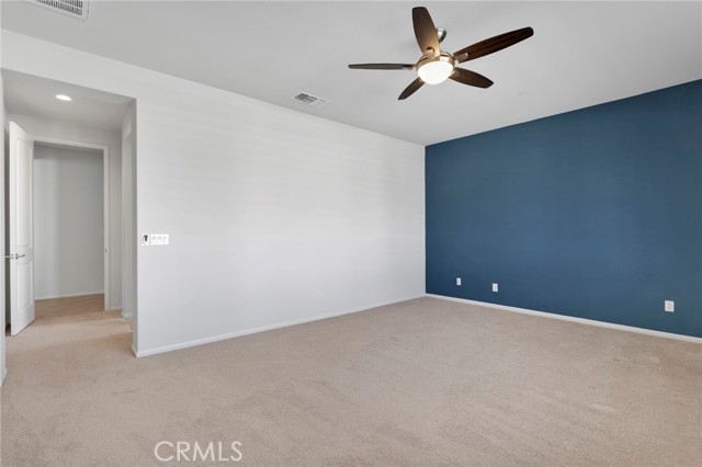 Detail Gallery Image 26 of 53 For 18968 Raven, Apple Valley,  CA 92308 - 3 Beds | 2 Baths