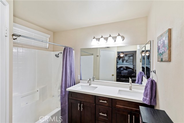 Detail Gallery Image 22 of 39 For 965 Cirrus Way, San Jacinto,  CA 92582 - 4 Beds | 2/1 Baths