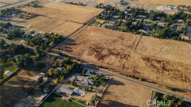 Detail Gallery Image 9 of 12 For 0 Farmland Ave, Merced,  CA 95340 - – Beds | – Baths