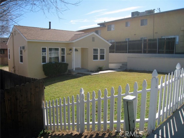 Image 2 for 5144 Olivewood Ave, Riverside, CA 92506