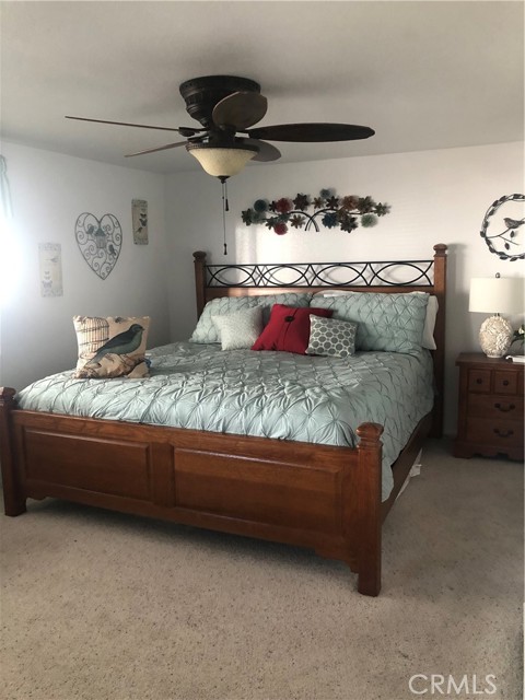 Detail Gallery Image 14 of 20 For 104 Thunderhead 1 Havasu Lake, Ca 92363 Ln, Needles,  CA 92363 - 3 Beds | 2 Baths