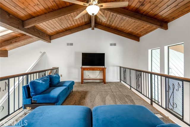 Detail Gallery Image 31 of 69 For 530 E Estate Dr, Tulare,  CA 93274 - 3 Beds | 3 Baths