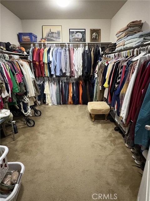 Detail Gallery Image 20 of 34 For 30094 Whembly, Menifee,  CA 92584 - 4 Beds | 2 Baths