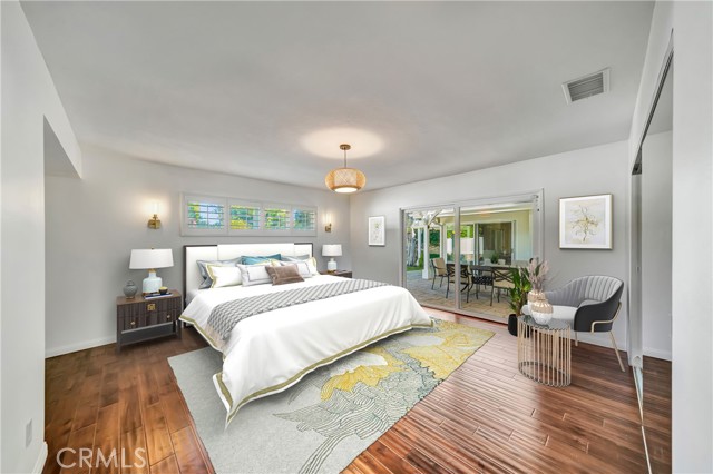 Detail Gallery Image 22 of 48 For 6136 Kentland, Woodland Hills,  CA 91367 - 4 Beds | 3 Baths