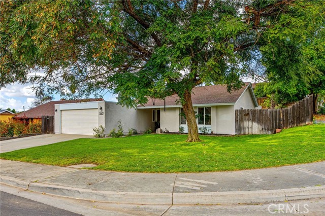 Detail Gallery Image 2 of 44 For 222 Avenida Chapala, San Marcos,  CA 92069 - 4 Beds | 2 Baths